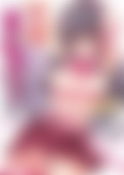 Blurred cover of TS Kozukuri!! Nyotai-ka shitara Motemote ni Natte Minna ni Nakadashi Sarechatta!?