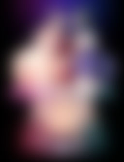 Blurred cover of Hentai Seiheki Dominance - Femdom of Paraphilia