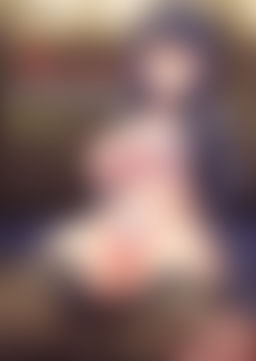 Blurred cover of Aine: Hagareyuku Dansou no Kamen