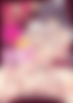 Blurred cover of Ane mo Imouto mo Matomete Haramase Keikaku!!
