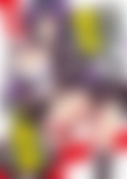 Blurred cover of Bishoujo Exorcist no Seisui? Mushiro Gohoubi desu!