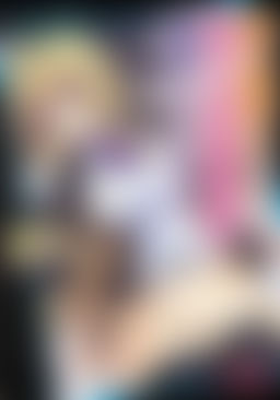 Blurred cover of Boku to Keiyaku shite Osananajimi Seitokaichou ni Saimin wo Kakeyou!