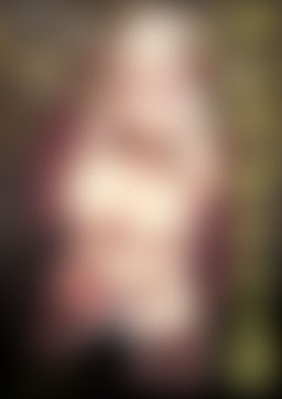 Blurred cover of Diabolos na Kimi