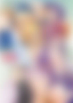 Blurred cover of Harem Caravan