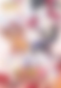 Blurred cover of Onii-chan Sharing