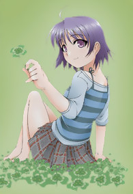 Cover of LEAVEs.