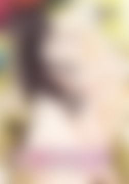 Blurred cover of Sono Hanabira ni Kuchizuke wo: Anata ni Chikau Ai
