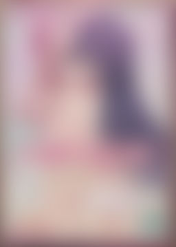 Blurred cover of Sono Hanabira ni Kuchizuke wo: Hajimete Deatta Ano Hi Kara