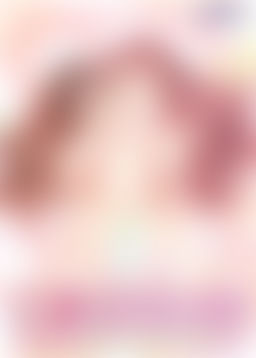 Blurred cover of Sono Hanabira ni Kuchizuke wo: Itoshisa no Photograph