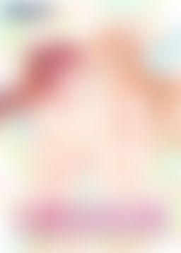 Blurred cover of Sono Hanabira ni Kuchizuke wo: Kuchibiru to Kiss de Tsubuyaite