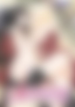 Blurred cover of Sono Hanabira ni Kuchizuke wo: Lily Platinum