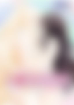 Blurred cover of Sono Hanabira ni Kuchizuke wo: Tenshi no Hanabira Zome